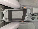 Thumbnail image of 2024 Hyundai SONATA Hybrid at Performance Kings Honda