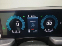 Thumbnail image of 2024 Hyundai SONATA Hybrid at Performance Kings Honda