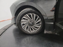 Thumbnail image of 2024 Hyundai SONATA Hybrid at Performance Kings Honda