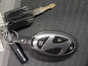 Thumbnail image of 2024 Hyundai SONATA Hybrid at Performance Kings Honda