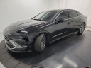 Thumbnail image of 2024 Hyundai SONATA Hybrid at Performance Kings Honda