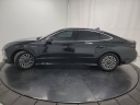 Thumbnail image of 2024 Hyundai SONATA Hybrid at Performance Kings Honda