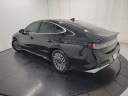 Thumbnail image of 2024 Hyundai SONATA Hybrid at Performance Kings Honda
