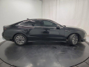 Thumbnail image of 2024 Hyundai SONATA Hybrid at Performance Kings Honda