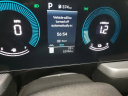 Thumbnail image of 2024 Hyundai SONATA Hybrid at Performance Kings Honda