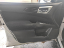 Thumbnail image of 2015 Nissan Pathfinder at Riverfront Auto Sales