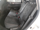 Thumbnail image of 2015 Nissan Pathfinder at Riverfront Auto Sales
