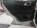 Thumbnail image of 2015 Nissan Pathfinder at Riverfront Auto Sales