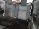 Thumbnail image of 2015 Nissan Pathfinder at Riverfront Auto Sales