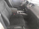 Thumbnail image of 2015 Nissan Pathfinder at Riverfront Auto Sales