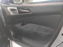 Thumbnail image of 2015 Nissan Pathfinder at Riverfront Auto Sales