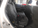 Thumbnail image of 2015 Nissan Pathfinder at Riverfront Auto Sales