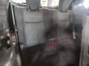 Thumbnail image of 2015 Nissan Pathfinder at Riverfront Auto Sales