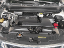 Thumbnail image of 2015 Nissan Pathfinder at Riverfront Auto Sales