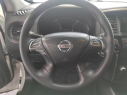 Thumbnail image of 2015 Nissan Pathfinder at Riverfront Auto Sales