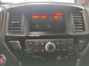Thumbnail image of 2015 Nissan Pathfinder at Riverfront Auto Sales