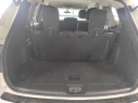 Thumbnail image of 2015 Nissan Pathfinder at Riverfront Auto Sales