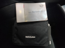 Thumbnail image of 2015 Nissan Pathfinder at Riverfront Auto Sales
