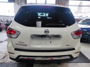 Thumbnail image of 2015 Nissan Pathfinder at Riverfront Auto Sales