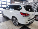Thumbnail image of 2015 Nissan Pathfinder at Riverfront Auto Sales