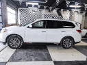 Thumbnail image of 2015 Nissan Pathfinder at Riverfront Auto Sales