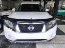 Thumbnail image of 2015 Nissan Pathfinder at Riverfront Auto Sales