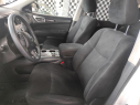 Thumbnail image of 2015 Nissan Pathfinder at Riverfront Auto Sales