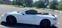 2017 Porsche 911 Carrera at Route 130 Chrysler Jeep Dodge
