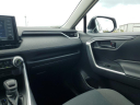 Thumbnail image of 2021 Toyota RAV4 Hybrid at Courtesy Chevrolet Cadillac Broussard