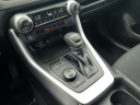Thumbnail image of 2021 Toyota RAV4 Hybrid at Courtesy Chevrolet Cadillac Broussard