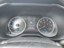 Thumbnail image of 2021 Toyota RAV4 Hybrid at Courtesy Chevrolet Cadillac Broussard