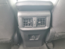 Thumbnail image of 2021 Toyota RAV4 Hybrid at Courtesy Chevrolet Cadillac Broussard