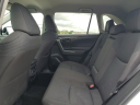 Thumbnail image of 2021 Toyota RAV4 Hybrid at Courtesy Chevrolet Cadillac Broussard