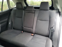 Thumbnail image of 2021 Toyota RAV4 Hybrid at Courtesy Chevrolet Cadillac Broussard