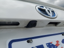 Thumbnail image of 2021 Toyota RAV4 Hybrid at Courtesy Chevrolet Cadillac Broussard