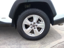 Thumbnail image of 2021 Toyota RAV4 Hybrid at Courtesy Chevrolet Cadillac Broussard