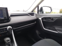 Thumbnail image of 2021 Toyota RAV4 Hybrid at Courtesy Chevrolet Cadillac Broussard