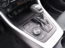 Thumbnail image of 2021 Toyota RAV4 Hybrid at Courtesy Chevrolet Cadillac Broussard