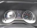 Thumbnail image of 2021 Toyota RAV4 Hybrid at Courtesy Chevrolet Cadillac Broussard