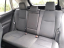 Thumbnail image of 2021 Toyota RAV4 Hybrid at Courtesy Chevrolet Cadillac Broussard