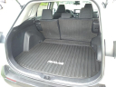 Thumbnail image of 2021 Toyota RAV4 Hybrid at Courtesy Chevrolet Cadillac Broussard