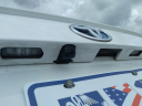 Thumbnail image of 2021 Toyota RAV4 Hybrid at Courtesy Chevrolet Cadillac Broussard