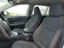 Thumbnail image of 2021 Toyota RAV4 Hybrid at Courtesy Chevrolet Cadillac Broussard