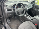 Thumbnail image of 2023 Chevrolet Equinox at Steve Schmitt Of Litchfield, Inc.