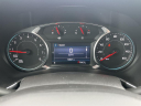 Thumbnail image of 2023 Chevrolet Equinox at Steve Schmitt Of Litchfield, Inc.