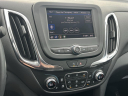 Thumbnail image of 2023 Chevrolet Equinox at Steve Schmitt Of Litchfield, Inc.