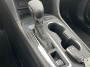 Thumbnail image of 2023 Chevrolet Equinox at Steve Schmitt Of Litchfield, Inc.