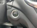 Thumbnail image of 2023 Chevrolet Equinox at Steve Schmitt Of Litchfield, Inc.