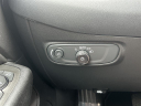 Thumbnail image of 2023 Chevrolet Equinox at Steve Schmitt Of Litchfield, Inc.