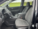 Thumbnail image of 2023 Chevrolet Equinox at Steve Schmitt Of Litchfield, Inc.